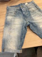 G-Star Hose Kurz Niedersachsen - Garbsen Vorschau