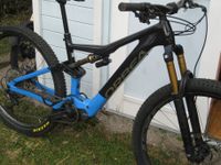 Orbea RISE M10 - M - Bayern - Altusried Vorschau