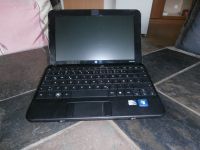 HP Notebook, Compaq  Mini 110  - 1125 EG PC, Preisreduziert Nordrhein-Westfalen - Gelsenkirchen Vorschau