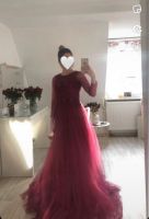 Abendkleid Ballkleid Baden-Württemberg - Kirchheim unter Teck Vorschau