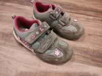 Halbschuhe Klettschuhe Lederschuhe Gr. 26 #Superfit #Mädchen Baden-Württemberg - Buchen (Odenwald) Vorschau