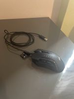 PC Gaming Maus Corsair Glaive Pro RGB Nordrhein-Westfalen - Paderborn Vorschau