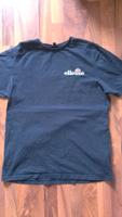 Ellesse T shirt Bayern - Ingolstadt Vorschau