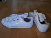 PUMA Sneaker/ FITNESS, TOP, Gr.39 Köln - Porz Vorschau