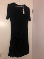 damen Schwarzes Kleid (Neu mit Etikett) Nordrhein-Westfalen - Herford Vorschau