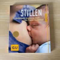 Buch Stillen ISBN 978-3-8338-4020-3 Schleswig-Holstein - Selent Vorschau