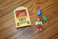 Playmobil 4664 Puppentheater Kasperletheater Harburg - Hamburg Heimfeld Vorschau