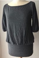 Marks & Spencer, Shirt, Limited Collection Gr. 36 Hamburg-Mitte - Hamburg Hamm Vorschau