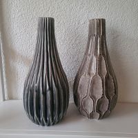 Boltze Vasen neuwertig Keramik Hessen - Hofheim am Taunus Vorschau