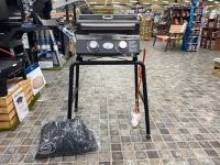 Rösle Gasgrill Portable Videro G2-P Nordrhein-Westfalen - Selm Vorschau