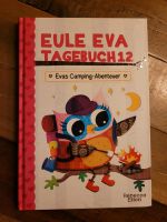 Buch Eva Tagebuch 12 NEU Schleswig-Holstein - Aukrug Vorschau