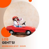 Qualitätshelfer (m/w/d) Hannover - Nord Vorschau