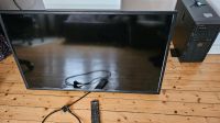 Fernseher JTC G0B5-40TT 40" FullHD Hessen - Neu-Isenburg Vorschau