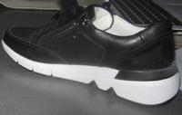Sneakers Gabor Bayern - Würzburg Vorschau