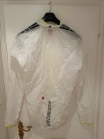 Specialized Comp Windjacke XXL (XL) Jacke Nordrhein-Westfalen - Arnsberg Vorschau