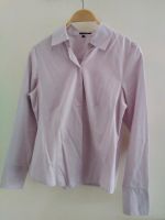 Damen-Hemd Marke Joy gr. 40 Bluse figurbetonend Nordrhein-Westfalen - Vlotho Vorschau