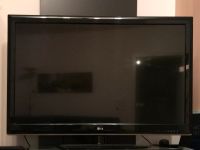 Suche defekten Fernseher LG 42LM340S Nordrhein-Westfalen - Soest Vorschau