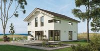 Ihr individuelles Zuhause in Planung und Realisierung - schlüsselfertig Baden-Württemberg - Filderstadt Vorschau
