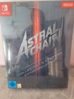 Astral Chain Collector’s Edition / Switch Hessen - Wiesbaden Vorschau