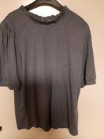 Shirt kurzarm Bayern - Atting Vorschau