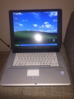 FUJITSU SIEMENS LIFEBOOK (Model C 1410) - Sehr guter Zustand Berlin - Zehlendorf Vorschau