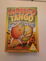 Mango Tango Hessen - Dreieich Vorschau