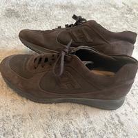 Hogan Herren Schuhe Gr.43 Köln - Ehrenfeld Vorschau