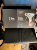 Silk'n Motion Premium H3220 Bayern - Stegaurach Vorschau