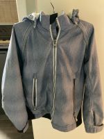 Reima Windbreaker/ Übergangsjacke Wuppertal - Elberfeld Vorschau