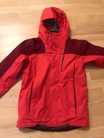 Salewa Winterjacke Skijacke Mädchen Bayern - Gundelsheim Vorschau