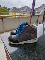 Ecco Halbschuhe Schnürschuhe Gr. 25 Superfit Elefanten Pepino Nordrhein-Westfalen - Recklinghausen Vorschau