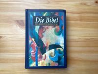 Die Bibel / Schulbibel Nordrhein-Westfalen - Recke Vorschau