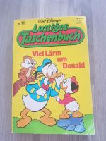 Lustiges Taschenbuch Nordrhein-Westfalen - Overath Vorschau