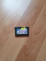 Game Boy Advance Spiel "Magic Pegasus" Bayern - Eckental  Vorschau