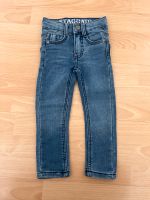 Staccato Skinny Jeans Gr. 92 neu Nordrhein-Westfalen - Lippetal Vorschau