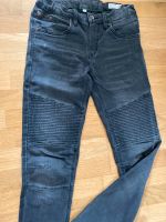 Gr 176 Garcia Jeans schwarz sehr guter Zustand Leipzig - Gohlis-Mitte Vorschau