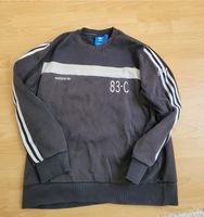 Adidas Pullover Schwerin - Altstadt Vorschau