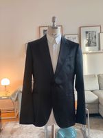 Drykorn Jacket/Blazer | Modell 104122 | Größe 102 | Farbe schwarz Stuttgart - Stuttgart-West Vorschau