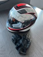 Kinder-Motorradhelm NEXO, Gr. S 49-50cm inkl. Handschuhe Rheinland-Pfalz - Speyer Vorschau