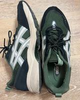Asics Gel- Sportschuhe Kiel - Ravensberg-Brunswik-Düsternbrook Vorschau