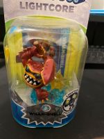 Skylanders Swap Force WHAM-SHELL Bayern - Pleinfeld Vorschau