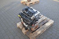 MOTOR BWA 2.0 TFSI SEAT SKODA VW AUDI KOMPLETT Frankfurt am Main - Westend Vorschau