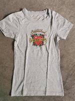 T-Shirt Switzerland Baden-Württemberg - Illerkirchberg Vorschau