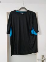 Neu Herren Fitnessshirt Größe XL Düsseldorf - Eller Vorschau