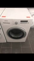 ‼️ANGEBOT‼️Siemens Waschmaschine  Modell: WM14K270EX Baden-Württemberg - Edingen-Neckarhausen Vorschau