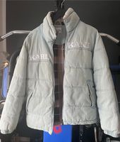 Karl Kani Jacke Winterjacke Nordrhein-Westfalen - Marl Vorschau