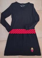 Unikat! Handmade Kleid raffiniert 38 Brandenburg - Potsdam Vorschau