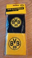 Schweißbänder, Schweißband, BVB, Borussia Dortmund Köln - Lindenthal Vorschau