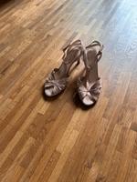 Jonak Schuhe Gr 39 Frankfurt am Main - Westend Vorschau