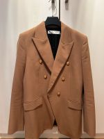 Blazer camel Neuhausen-Nymphenburg - Neuhausen Vorschau